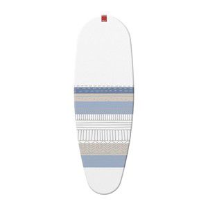 Rayen universal ironing board cover 130 x 47 cm 615706