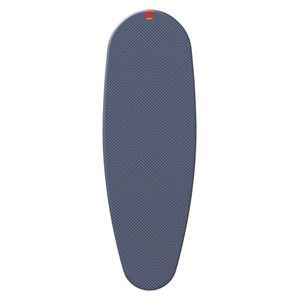 Rayen universal ironing board cover 130 x 47 cm 629301