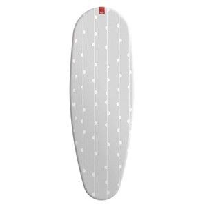 Rayen universal ironing board cover 51 x 127 cm 628202