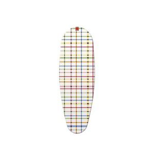 Rayen Universal ironing board cover 611702