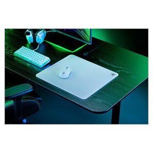 Razer Atlas Gaming mouse pad White