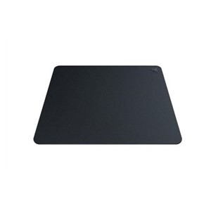 RAZER ATLAS TEMPERED GLASS LARGE BLACK