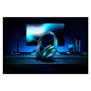 Razer Barracuda - headset 3