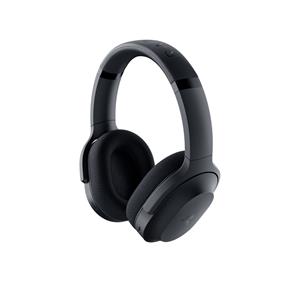 Razer Barracuda - headset 4