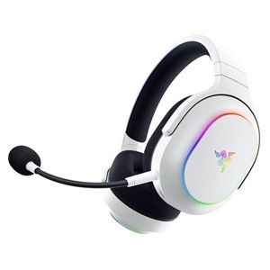 Razer Barracuda X White Headset