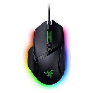 Razer Basilisk V3 35K mouse Gaming Right-hand Optical 35000 DPI
