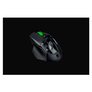 RAZER Basilisk V3 X HyperSpeed powerd 2