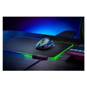 RAZER Basilisk V3 X HyperSpeed powerd 4