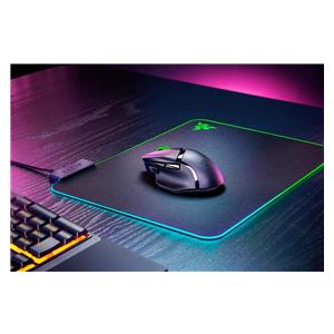 RAZER Basilisk V3 X HyperSpeed powerd 6