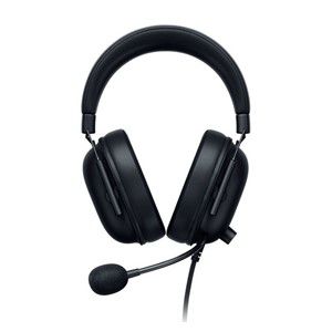 RAZER BLACKSHARK V2 X PS H /S BLK