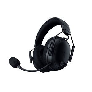 Razer BlackShark V3 Pro Headset Wired & Wireless Head-band Gaming USB Type-C Bluetooth Black