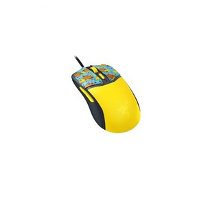 Razer Cobra Gaming Mouse Pokémon Edition