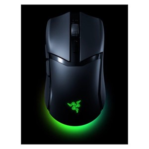 Razer Cobra HyperSpeed mouse Gaming Right-hand RF Wireless + Bluetooth + USB Type-A Optical 26000 DPI