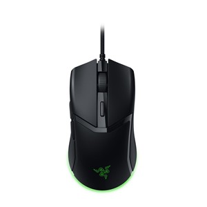 Razer COBRA mouse Gaming Right-hand USB Type-A Optical 8500 DPI