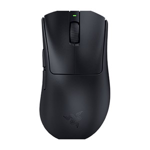 Razer DeathAdder V3 Hyperspeed wireless Gaming Mouse black