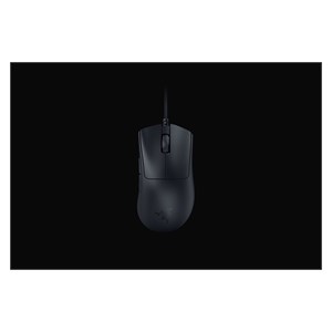 Razer DeathAdder V3 mouse Gaming Right-hand USB Type-A Optical 30000 DPI