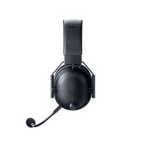 Razer Esports Headset BlackShark V2 Pro Wireless Over-ear Microphone Noise canceling Wireless Black