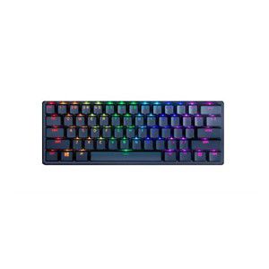 Razer Huntsman Mini keyboard Gaming USB QWERTY US International Black