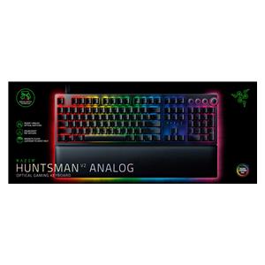 Razer Huntsman V2 Analog 14