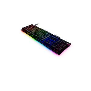 Razer Huntsman V2 Analog 4