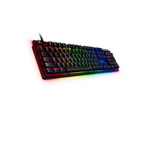 Razer Huntsman V2 Analog 5