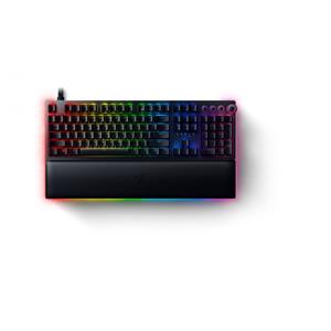 Razer Huntsman V2 Analog 8