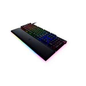 Razer Huntsman V2 Analog 9