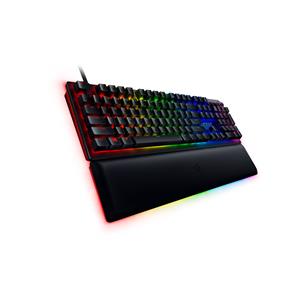 Razer Huntsman V2 Analog 10