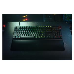 Razer Huntsman V2 Linear Optical Switch Red 4