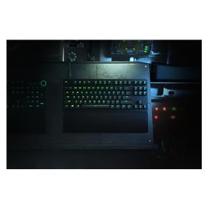 Razer Huntsman V2 Tenkeyless Linear Optical Switch Red 3