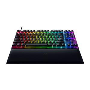 Razer Huntsman V2 Tenkeyless Linear Optical Switch Red 7