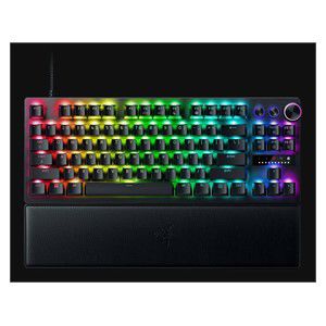 Razer Huntsman V3 Pro Tenkeyless - US