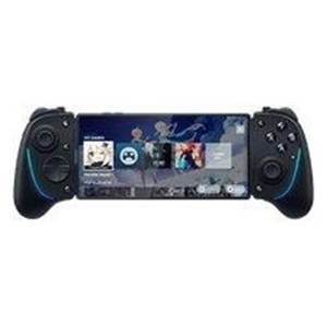 Razer Kishi V3 Black USB Gamepad Analogue /Digital Android, PC, Xbox, iOS