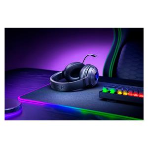 Razer Kraken V3 X USB Gaming Headset