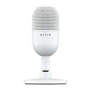 Razer RZ19-05050300-R3M1 microphone White Table microphone