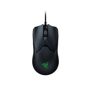 Razer Viper mouse Right-hand USB Type-A Optical 20000 DPI