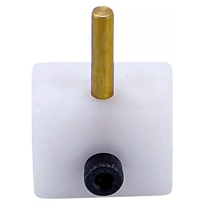 BGS Razmačni držač | za BGS 868, 873