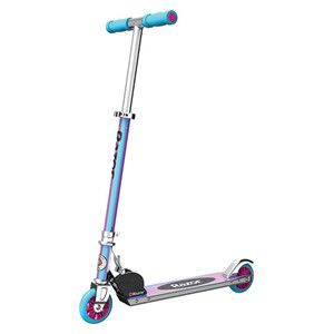 Razor A Special Edition Kids Multicolour