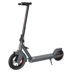 Razor C35 electric scooter (13173822)