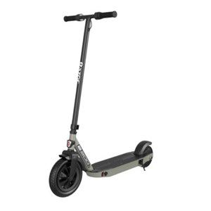Razor E-Scooter E200 HD children's scooter