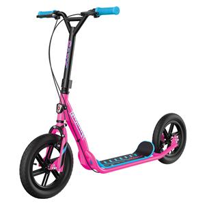 Razor Flashback BMX Style Kids Pink