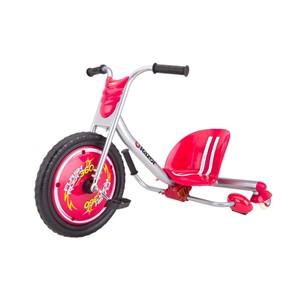 Razor FlashRider 360 Ride-on scooter