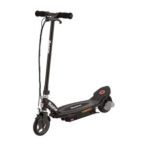 Razor- Power Core E90 Electric Scooter -  Black