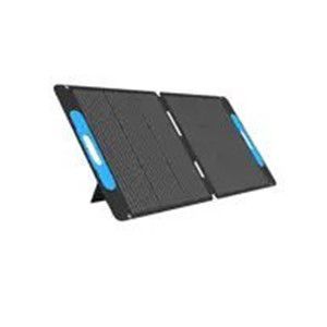 RealPower 411605 solar panel 100 W Monocrystalline silicon