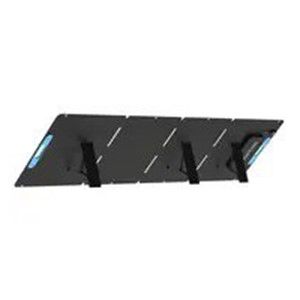 RealPower 411607 solar panel 200 W Monocrystalline silicon