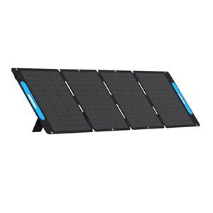 RealPower 411608 solar panel 300 W Monocrystalline silicon