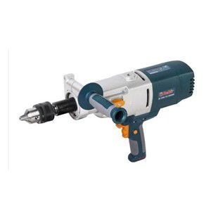 Rebir IE-1206-16 /2000ER drill 5.6 kg Blue, Grey