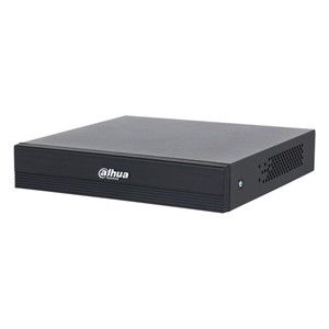 Recorder XVR1B04-I /T 4 channels Dahua