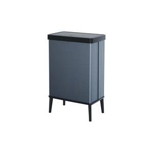 Recycling bin 54 L 258985 KETER