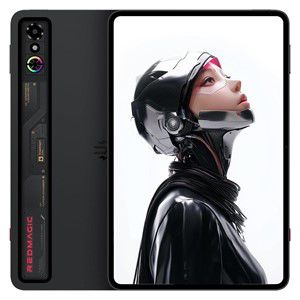 Redmagic Astra Eclipse - 16 /512GB gaming tablet with a 9.06-inch display (graphite)